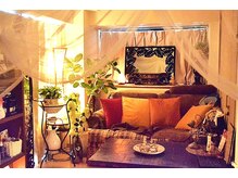 ラ ビータ(La Vita)/