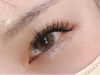 クララ カスガイ(CLALA Kasugai)/フラットラッシュ