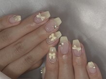 グレイス(GRACE)/gradation