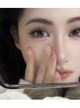 当店施術は1週間の保証期間を設けております。