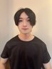Kei指名11/30迄【厳選クーポン☆もみほぐし60分＋オプション30分5800円】