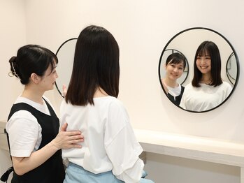 ムク 大宮店(MUQU)/