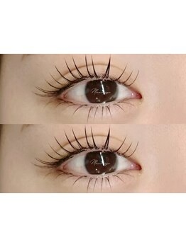 お子様同伴OKのサロン