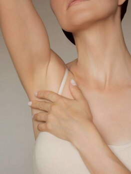 ドクターメラニン ラボ トーキョー 渋谷(Dr. Melanin Labo TOKYO)/メラニンケア専門店の本格施術