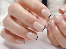 アイタイ(itie)/スキニーフレンチ♪