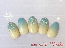 ティーエヌ 江坂店/季節の定額6600コース〔江坂〕