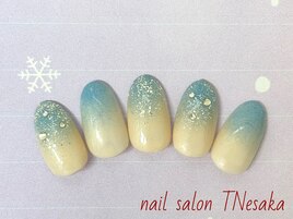 季節の定額6600コース〔江坂〕