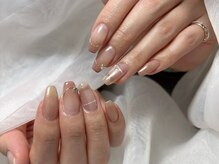 ナナネイル(Nana nail.)