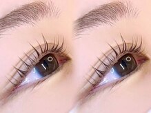 サロンドソレイユ 金山店(Salon de Soleil)