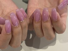 イコイ(ikoi)/【Instagram】@k__ikoi