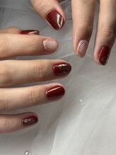 アイラス うるま市/定額デザイン