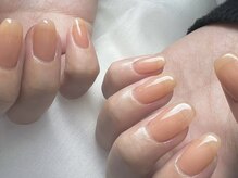 スピードネイル アンド アイ 宮交シティ店