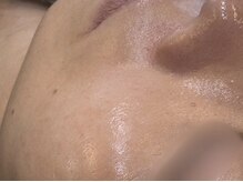 ベラノーブル(bella noble)の雰囲気（未来の肌を今から育てる。通うたびに浸透率が上がる究極の肌管理）