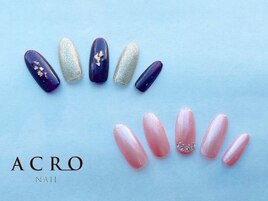 2025年　2月　シンプルコース1