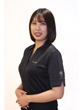 ラジェ 静岡呉服町店(LAGE)&nbsp;加賀 