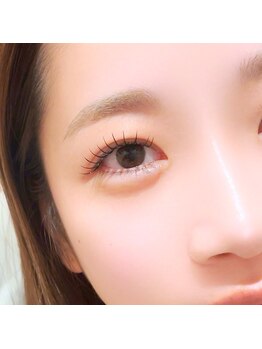 モナ(MoNa)/アンドヘルシー(&healthy)/100本