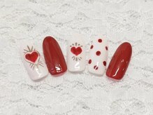 インプレス 大井町店(Impress)