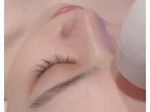 オーシャンスパ(Ocean Spa)/プラズマシャワー