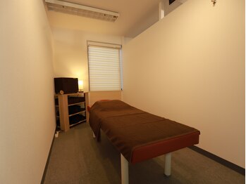 プログレス(PROGRESS)/