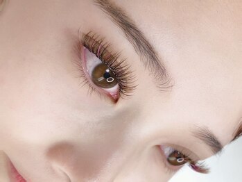 ビューティーサロン ココ 星ヶ丘店(Beauty salon COCO)/マツエク/カラーエクステ