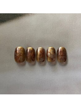 Design定額　千代田区市ヶ谷