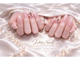 持ち込み/フィルイン/