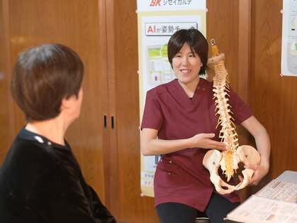 スター(STAR)の写真