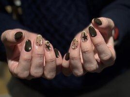 【季節のDESIGN】初回オフ無料！