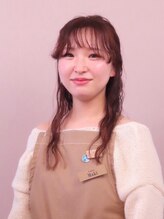 サロンベル 古川稲葉店(salon Belle)&nbsp;Nailist Maki