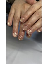 アイネイル 高幡不動(Ai Nail)/