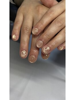 アイネイル 高幡不動(Ai Nail)/