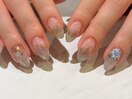 Produceコース