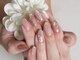 マノアネイル 甲子園口店(MANOA NAIL)の写真