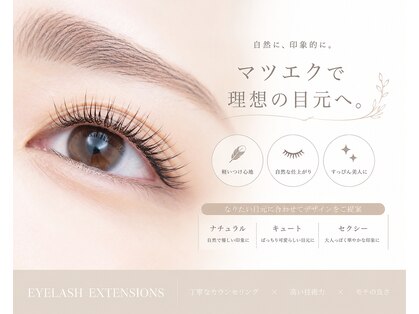 リリー(Lily)の写真
