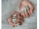 Melody nail salonの写真