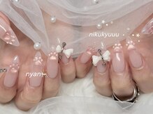 キティー 大宮店(kitty)