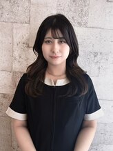 LC 覚王山店&nbsp;ナカハラ 