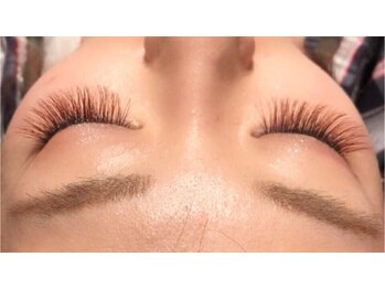 シルフ 庄内店(sylph)/