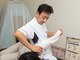 ロハス整体院の写真