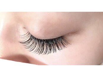 LB美容サロン 池袋西口店/