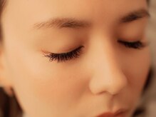 ハナ 千葉店(Hana by Greenlife)/【新】/6,100【再】/7,100