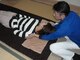 カイロオフィスこばやしの写真/【カイロプラクティック矯正込/首肩こり改善マッサージ60分￥5700→￥4900】ズーンと重い首肩のコリ改善◎