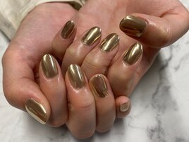 つけ放題60分コース　6000円