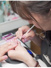 プレシャスハート 広島(Precious Heart)&nbsp;杉さん ☆