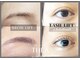 シーア ボーテ アイラッシュ(THEA beaute eyelash)の写真