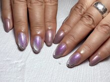 アイリス(Airis.)/