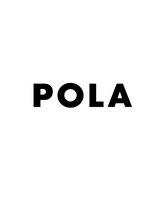 ポーラ ザ ビューティ 名鉄一宮駅前店(POLA THE BEAUTY) 亀蔦 尚子