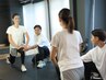 ３周年キャンペーン！【鍛えて整える】パーソナルトレーニング×鍼灸整体