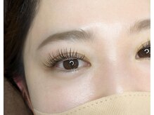 ダンケ(DANKE)/フラットラッシュ140本