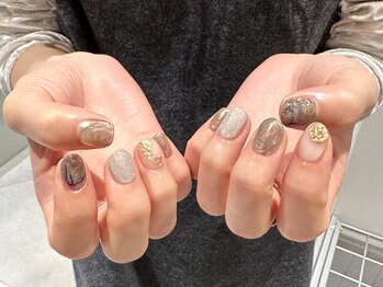 A-2 120分アートフリー